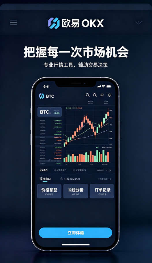 欧交易所APP费率